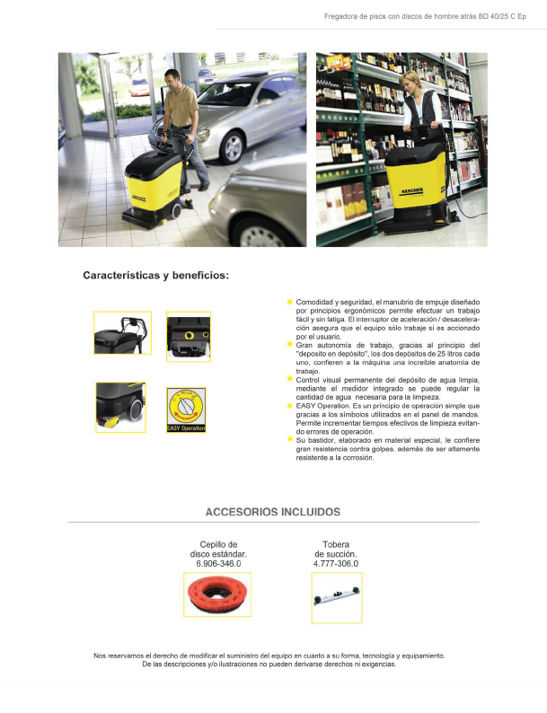 1.515-155.0 BD 40/25 C Ep