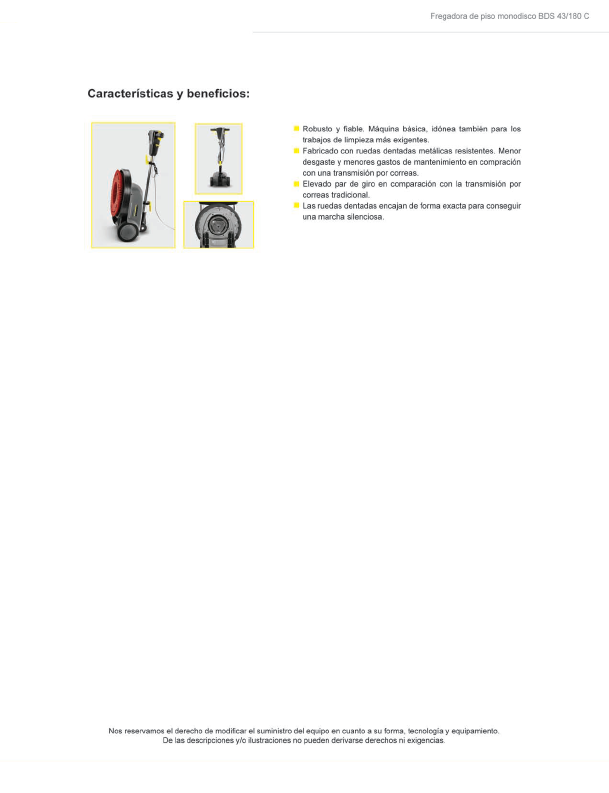 1.291-231.0 BDS 43 180 C